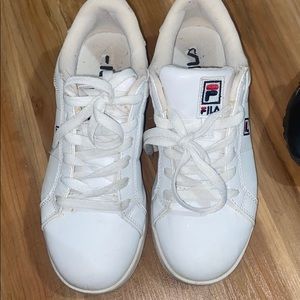 fila